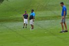 LAC Golf Open 2018  10th annual Wheaton Lyons Athletic Club (LAC) Golf Open Monday, August 13, 2018 at the Franklin Country Club. : Wheaton, Lyons Athletic Club Golf Open